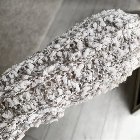 LAST▫️BUNNY in Grain - Picture 4 of 4